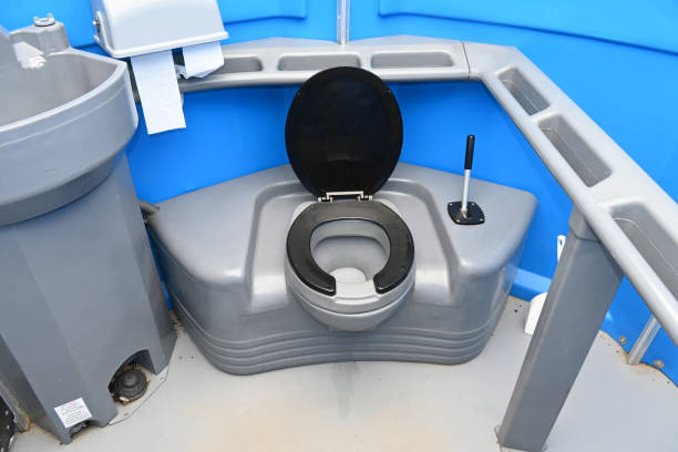 Best Porta potty rental for parties  in Newport, WA