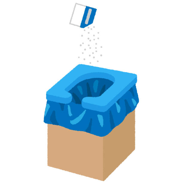 Best Long-term porta potty rental  in Newport, WA